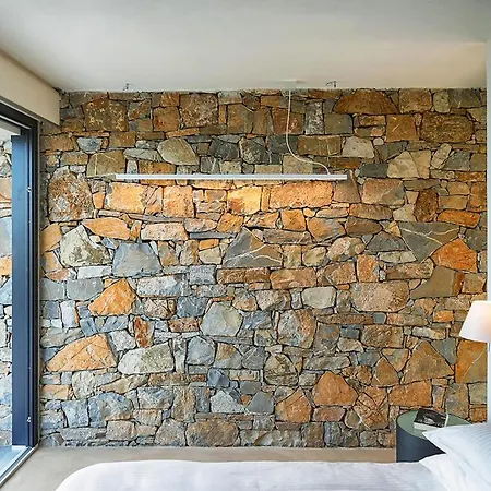 Eremo Tenuta Molino Dei Giusi بيت خشبي إمبيريا